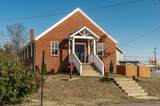1085 Zophi St - Photo 9