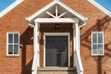 1085 Zophi St - Photo 10
