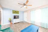 2825 Summertree Ln - Photo 2