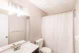 2825 Summertree Ln - Photo 12