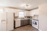 2825 Summertree Ln - Photo 13