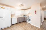 2825 Summertree Ln - Photo 15