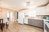 2825 Summertree Ln - Photo 16