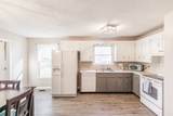 2825 Summertree Ln - Photo 17