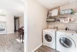2825 Summertree Ln - Photo 19