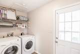 2825 Summertree Ln - Photo 20