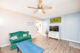 2825 Summertree Ln - Photo 3