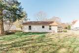 2825 Summertree Ln - Photo 21