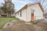 2825 Summertree Ln - Photo 22