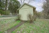 2825 Summertree Ln - Photo 23