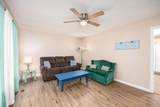 2825 Summertree Ln - Photo 4
