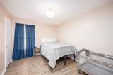 2825 Summertree Ln - Photo 6