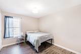 2825 Summertree Ln - Photo 7