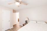 2825 Summertree Ln - Photo 8