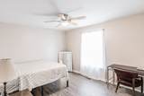 2825 Summertree Ln - Photo 9