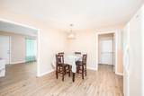 2825 Summertree Ln - Photo 10