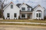 1008 Tiane Trail - Photo 2