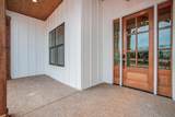 1008 Tiane Trail - Photo 11