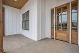 1008 Tiane Trail - Photo 12
