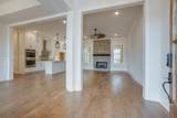 1008 Tiane Trail - Photo 13