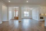 1008 Tiane Trail - Photo 14