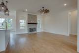 1008 Tiane Trail - Photo 15