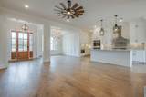 1008 Tiane Trail - Photo 16