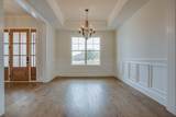 1008 Tiane Trail - Photo 17