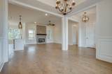 1008 Tiane Trail - Photo 18
