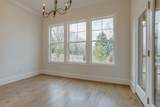 1008 Tiane Trail - Photo 19