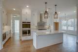 1008 Tiane Trail - Photo 20