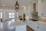 1008 Tiane Trail - Photo 21