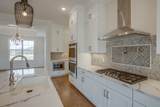 1008 Tiane Trail - Photo 22