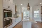1008 Tiane Trail - Photo 23
