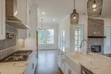 1008 Tiane Trail - Photo 24
