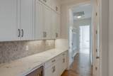1008 Tiane Trail - Photo 25