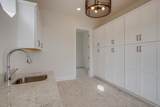 1008 Tiane Trail - Photo 26