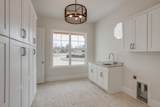 1008 Tiane Trail - Photo 27