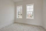 1008 Tiane Trail - Photo 28