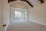 1008 Tiane Trail - Photo 30