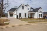1008 Tiane Trail - Photo 4