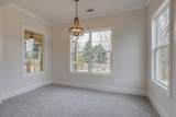 1008 Tiane Trail - Photo 31