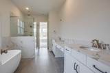 1008 Tiane Trail - Photo 32