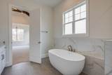 1008 Tiane Trail - Photo 33