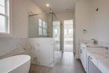 1008 Tiane Trail - Photo 34
