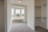1008 Tiane Trail - Photo 35