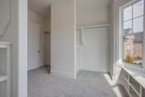 1008 Tiane Trail - Photo 36