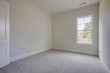 1008 Tiane Trail - Photo 37