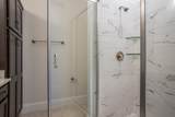 1008 Tiane Trail - Photo 39