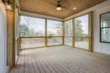 1008 Tiane Trail - Photo 40